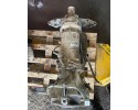 Subaru Forester SF 1998 Automatic transmission Part manufacturer Subaru OE