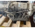 Subaru Forester SF 1998 Automatic transmission Car type passenger cars