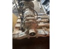 Subaru Forester SF 1998 Automatic transmission Catalog number of the original 498892