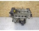 ENGINE EFFICIENT SEAT AUDI VW SKODA YETI 5L 1 4 TSI PETROL 2009 CZD