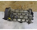 ENGINE EFFICIENT SEAT AUDI VW SKODA YETI 5L 1 4 TSI PETROL 2009 CZD Catalog number of the part SILNIKA SPRAWNY SEAT AUDI VW SKOD