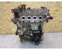 ENGINE EFFICIENT SEAT AUDI VW SKODA YETI 5L 1 4 TSI PETROL 2009 CZD Part manufacturer Skoda OE