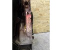 ENGINE EFFICIENT SEAT AUDI VW SKODA YETI 5L 1 4 TSI PETROL 2009 CZD Car type passenger cars