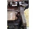 ENGINE EFFICIENT SEAT AUDI VW SKODA YETI 5L 1 4 TSI PETROL 2009 CZD Engine type gasoline powered
