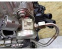 Motor eficiente 1.4 TSI gasolina CZD para Seat, Audi, VW, Skoda Yeti 2