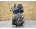 Motor eficiente 1.4 TSI gasolina CZD para Seat, Audi, VW, Skoda Yeti 2