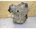 Motor eficiente 1.4 TSI gasolina CZD para Seat, Audi, VW, Skoda Yeti 2
