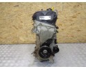Motor eficiente 1.4 TSI gasolina CZD para Seat, Audi, VW, Skoda Yeti 2