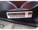 Motor eficiente 1.4 TSI gasolina CZD para Seat, Audi, VW, Skoda Yeti 2