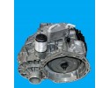 Gearbox VW Amarok 2 0 PEK Catalog number of the part PEK