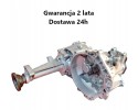 Gearbox VW Amarok 2 0 PEK