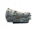 BMW OE 5A04A32 X5 G05 45E B58X GEARBOX AUTOMATIC GA8P75HZ