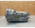 BMW OE 5A04A32 X5 G05 45E B58X GEARBOX AUTOMATIC GA8P75HZ Packaging status replacement