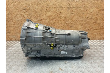 BMW OE 5A04A32 X5 G05 45E B58X GEARBOX AUTOMATIC GA8P75HZ Packaging status replacement