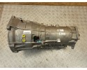 BMW OE 5A04A32 X5 G05 45E B58X GEARBOX AUTOMATIC GA8P75HZ Catalog number of the part 5A04A32 OE GA8P75HZ BMW X5 G05 SKRZYNIA BIE