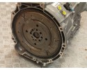 BMW OE 5A04A32 X5 G05 45E B58X GEARBOX AUTOMATIC GA8P75HZ Part manufacturer BMW OE