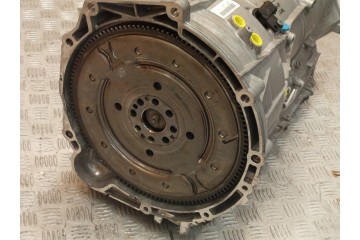 BMW OE 5A04A32 X5 G05 45E B58X GEARBOX AUTOMATIC GA8P75HZ Part manufacturer BMW OE