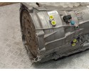 BMW OE 5A04A32 X5 G05 45E B58X GEARBOX AUTOMATIC GA8P75HZ Transmission type automatic