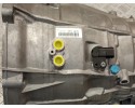BMW OE 5A04A32 X5 G05 45E B58X GEARBOX AUTOMATIC GA8P75HZ Car type 4x4 SUV passenger cars