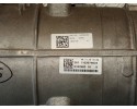 BMW OE 5A04A32 X5 G05 45E B58X GEARBOX AUTOMATIC GA8P75HZ Quality of parts according to GVO O original with manufacturer s logo 