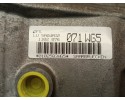 BMW OE 5A04A32 X5 G05 45E B58X GEARBOX AUTOMATIC GA8P75HZ Catalog number of the original 5A04A32 GA8P75HZ