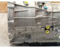 BMW OE 5A04A32 X5 G05 45E B58X GEARBOX AUTOMATIC GA8P75HZ Version European