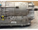 Caja de Cambios Automática BMW OE 5A04A32 GA8P75HZ para X5 G05 45E B5