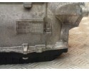 Caja de Cambios Automática BMW OE 5A04A32 GA8P75HZ para X5 G05 45E B5