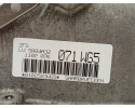 Caja de Cambios Automática BMW OE 5A04A32 GA8P75HZ para X5 G05 45E B5