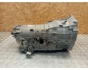 Caja de Cambios Automática BMW OE 5A04A32 GA8P75HZ para X5 G05 45E B5