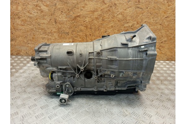Caja de Cambios Automática BMW OE 5A04A32 GA8P75HZ para X5 G05 45E B5