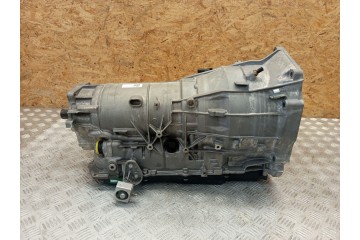 Caja de Cambios Automática BMW OE 5A04A32 GA8P75HZ para X5 G05 45E B5