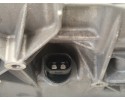 Caja de Cambios Automática BMW OE 5A04A32 GA8P75HZ para X5 G05 45E B5
