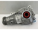 BMW G01 G02 G07 DIFFERENTIAL FRONT BRIDGE X DRIVE ORIGINAL