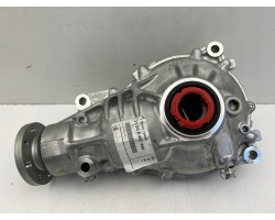 BMW G01 G02 G07 DIFFERENTIAL FRONT BRIDGE X DRIVE ORIGINAL