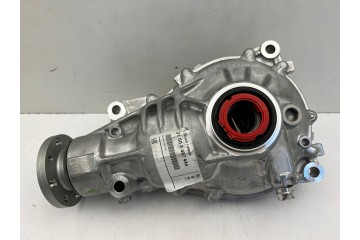 BMW G01 G02 G07 DIFFERENTIAL FRONT BRIDGE X DRIVE ORIGINAL