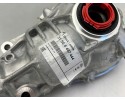 BMW G01 G02 G07 DIFFERENTIAL FRONT BRIDGE X DRIVE ORIGINAL Catalog number of the part GA8F22AW 8627098 SULIK