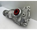 BMW G01 G02 G07 DIFFERENTIAL FRONT BRIDGE X DRIVE ORIGINAL Part manufacturer BMW OE