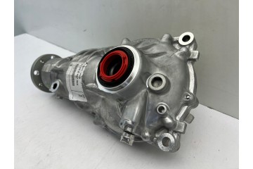 BMW G01 G02 G07 DIFFERENTIAL FRONT BRIDGE X DRIVE ORIGINAL Part manufacturer BMW OE