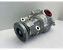 BMW G01 G02 G07 DIFFERENTIAL FRONT BRIDGE X DRIVE ORIGINAL Car type passenger cars