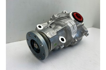BMW G01 G02 G07 DIFFERENTIAL FRONT BRIDGE X DRIVE ORIGINAL Car type passenger cars