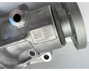 BMW G01 G02 G07 DIFFERENTIAL FRONT BRIDGE X DRIVE ORIGINAL Quality of parts according to GVO O original with manufacturer s logo