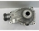 Puente Diferencial Delantero X-Drive Original BMW G01 G02 G07
