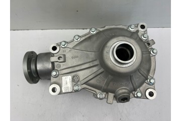 Puente Diferencial Delantero X-Drive Original BMW G01 G02 G07