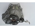 BMW G30 REDUCER 8689416