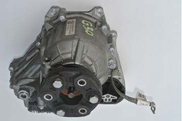 BMW G30 REDUCER 8689416