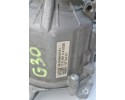 BMW G30 REDUCER 8689416 Catalog number of the part MRKA BMW G30 REDUKTOR 8689416