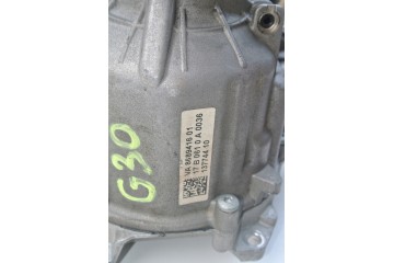 BMW G30 REDUCER 8689416 Catalog number of the part MRKA BMW G30 REDUKTOR 8689416