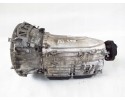 GEARBOX AUTOMATIC 722909 MERCEDES CLS W218 E CLASS W212 S CLASS W221 Part manufacturer Mercedes Benz OE