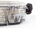 GEARBOX AUTOMATIC 722909 MERCEDES CLS W218 E CLASS W212 S CLASS W221 Car type passenger cars